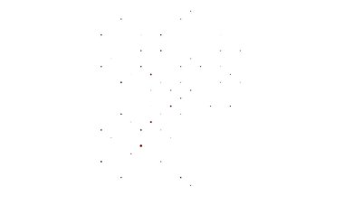 soyut geometrik arkaplan, vektör çizimi 