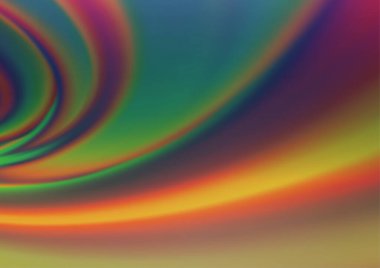 soyut dijital duvar kağıdı, vektör arkaplan