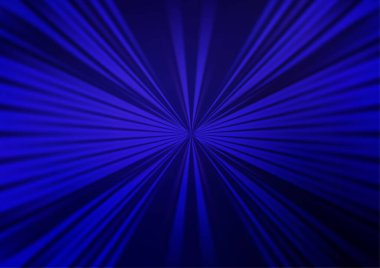 Soyut dijital duvar kağıdı, renkli vektör arkaplanı 