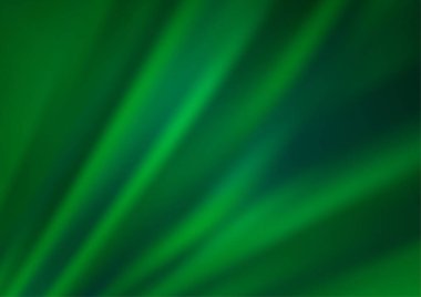 Soyut arkaplan, duvar kağıdı. Vektör illüstrasyonu 