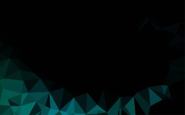 soyut dijital duvar kağıdı, vektör arkaplan