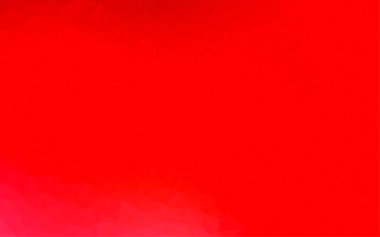 Çizgileri ve üçgenleri olan vektörsüz bir düzen. Soyut arkaplanda renkli eğimli üçgenler