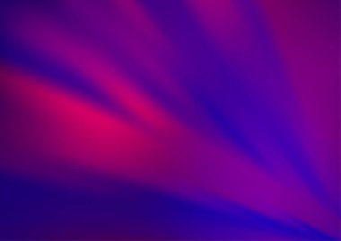 soyut dijital duvar kağıdı, vektör arkaplan