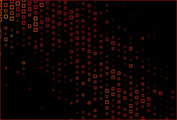 Fondo Pantalla Digital Abstracto Vector Fondo — Archivo Imágenes Vectoriales