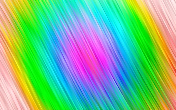 Papel Parede Digital Abstrato Fundo Vetorial Colorido — Vetor de Stock