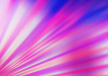 renkli soyut gradyan arkaplan, vektör illüstrasyonu