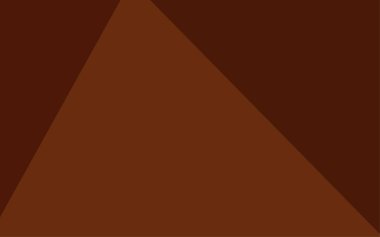 renkli çokgen mozaik arkaplan, vektör illüstrasyonu