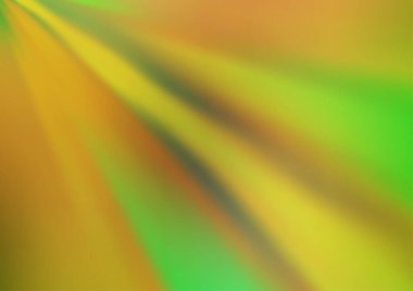 Vektör çizimi. Soyut arkaplan, duvar kağıdı