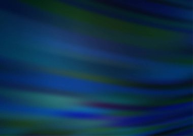 soyut dijital duvar kağıdı, vektör arkaplan