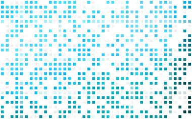 soyut dijital duvar kağıdı, vektör arkaplan