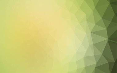 soyut dijital duvar kağıdı, vektör arkaplan