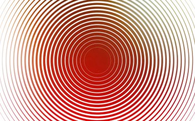 soyut dijital duvar kağıdı, vektör arkaplan