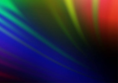 soyut dijital duvar kağıdı, vektör arkaplan