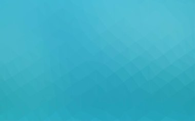 Çizgileri ve üçgenleri olan vektörsüz bir düzen. Soyut arkaplanda renkli eğimli üçgenler