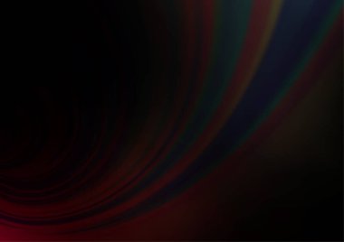 soyut dijital duvar kağıdı, vektör arkaplan