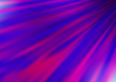 Çizgi vektör arka planı. Modern resimleme 