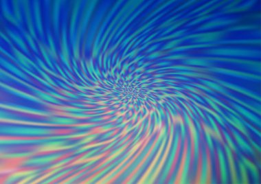 soyut dijital duvar kağıdı, vektör arkaplan