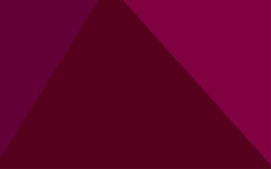 soyut dijital duvar kağıdı, vektör arkaplan