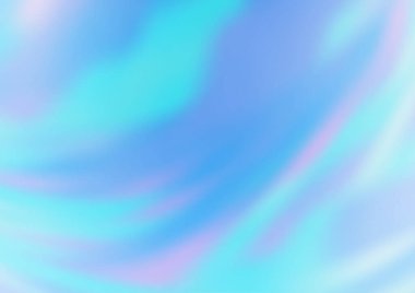 Üçgen vektör arkaplan. Modern resimleme