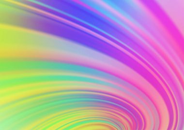 soyut dijital duvar kağıdı, vektör arkaplan