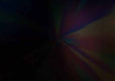 soyut dijital duvar kağıdı, vektör arkaplan