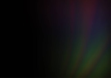 soyut dijital duvar kağıdı, vektör arkaplan