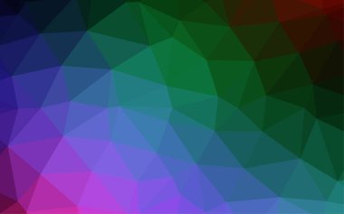 soyut dijital duvar kağıdı, vektör arkaplan