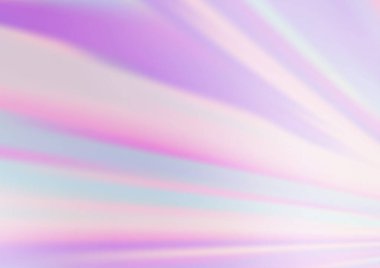 Çizgi vektör arka planı. Modern resimleme 