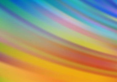 soyut dijital duvar kağıdı, vektör arkaplan