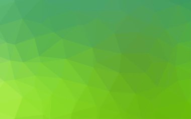 Vektör çizimi. Soyut arkaplan, duvar kağıdı