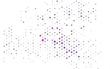 soyut dijital duvar kağıdı, vektör arkaplan