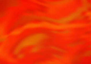 Soyut dijital duvar kağıdı, renkli vektör arkaplanı 