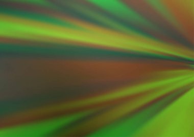 Soyut arkaplan, duvar kağıdı. Vektör illüstrasyonu 