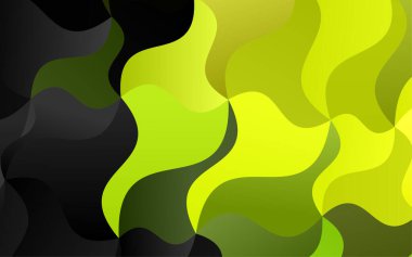 soyut dijital duvar kağıdı, vektör arkaplan