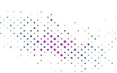 soyut dijital duvar kağıdı, vektör arkaplan