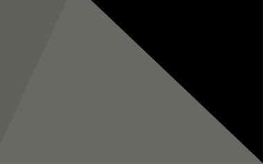 soyut dijital duvar kağıdı, vektör arkaplan