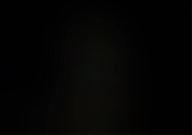 soyut dijital duvar kağıdı, vektör arkaplan