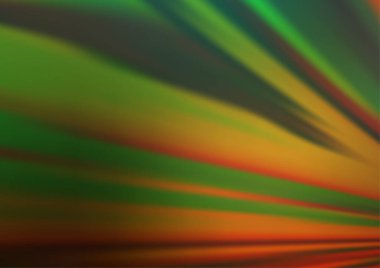 soyut dijital duvar kağıdı, vektör arkaplan