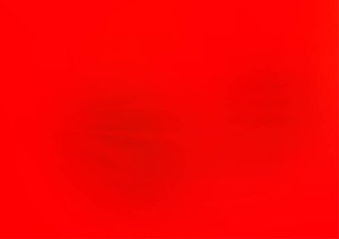 soyut dijital duvar kağıdı, vektör arkaplan