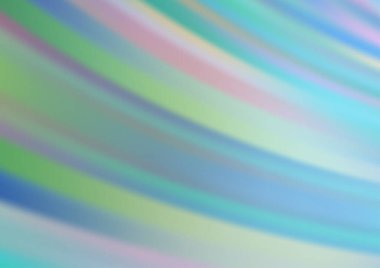 Çizgi vektör arka planı. Modern resimleme 