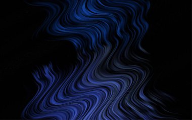 soyut dijital duvar kağıdı, vektör arkaplan