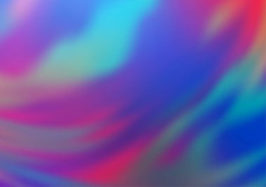 soyut dijital duvar kağıdı, vektör arkaplan