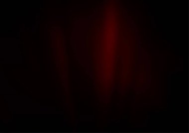 soyut renkli bulanık arkaplan