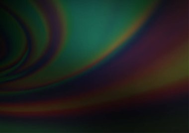 soyut dijital duvar kağıdı, vektör arkaplan