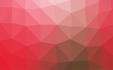 soyut dijital duvar kağıdı, vektör arkaplan