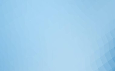 Çizgileri ve üçgenleri olan vektörsüz bir düzen. Soyut arkaplanda renkli eğimli üçgenler