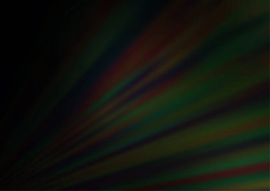 soyut dijital duvar kağıdı, vektör arkaplan