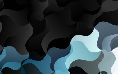 soyut dijital duvar kağıdı, vektör arkaplan