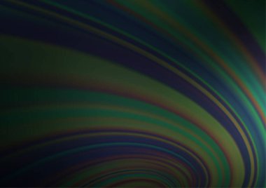 soyut dijital duvar kağıdı, vektör arkaplan