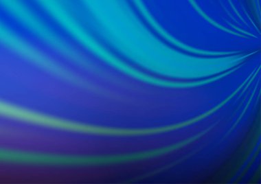 soyut renkli bulanık arkaplan